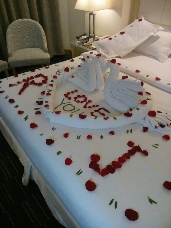 Golden Dune Hotel AlFayhaa image 26