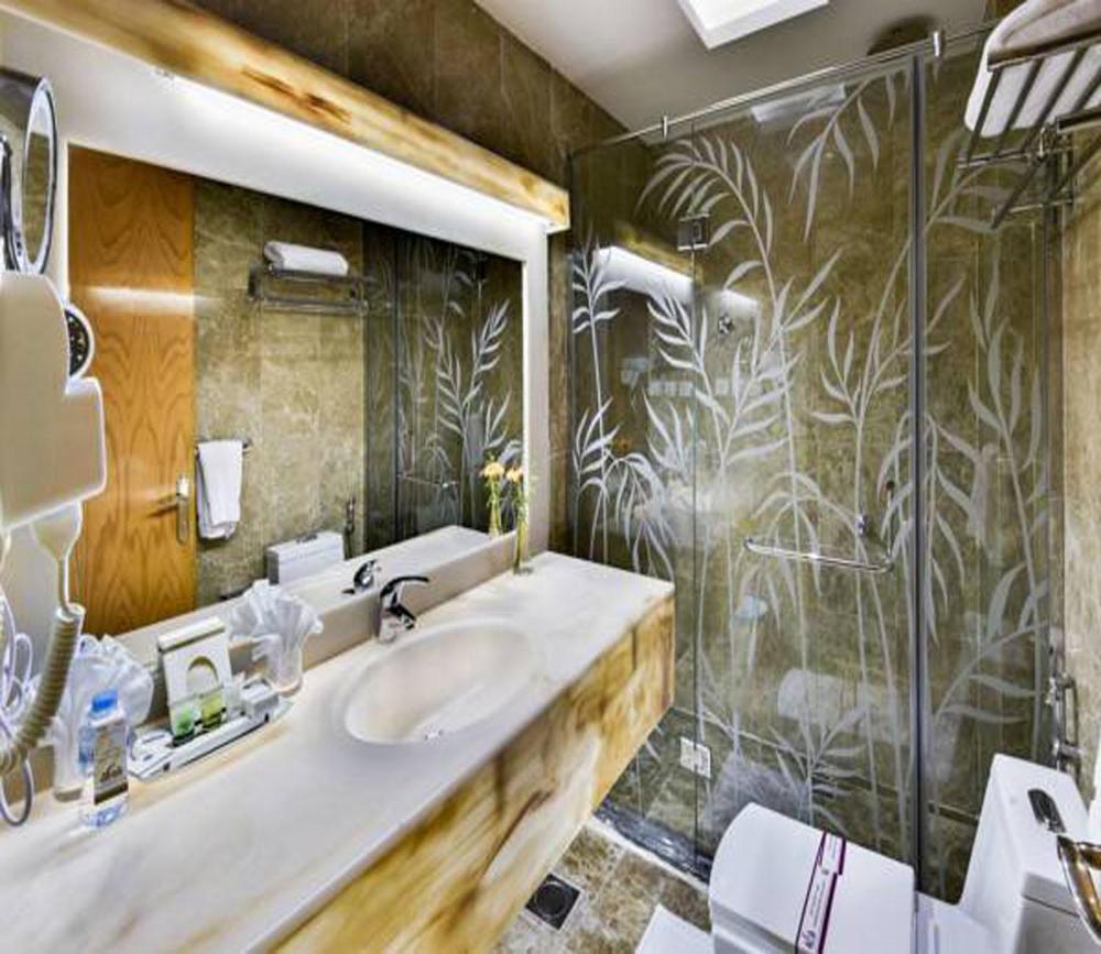 Room image 2