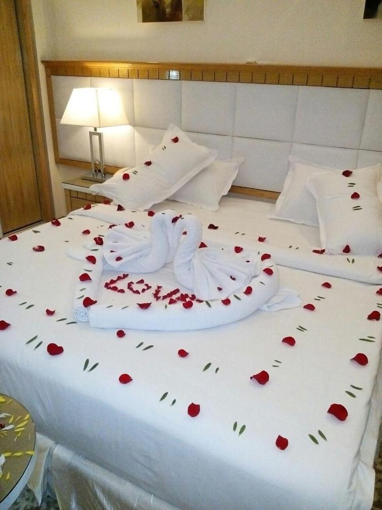 Room image 2