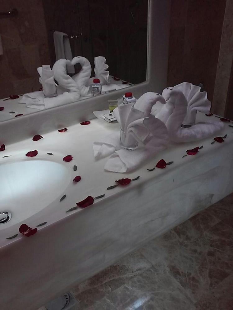Room image 3