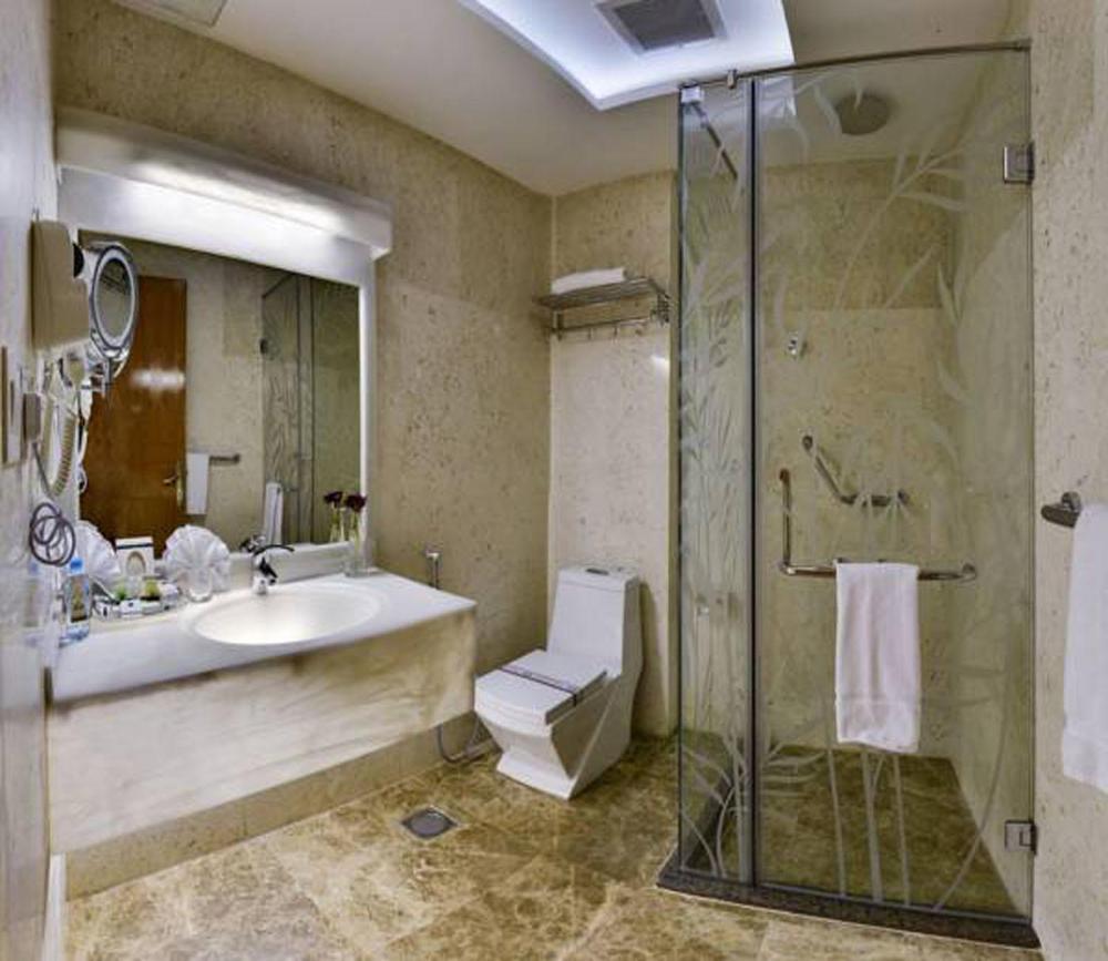 Room image 5