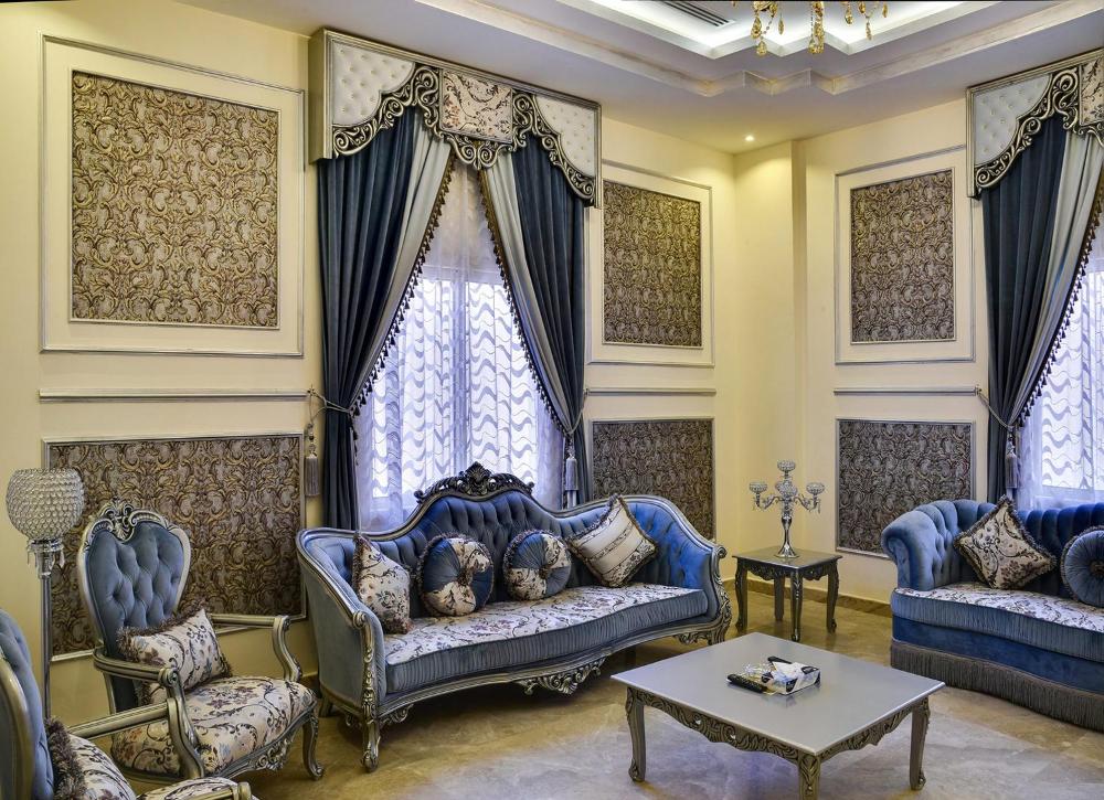Room image 3
