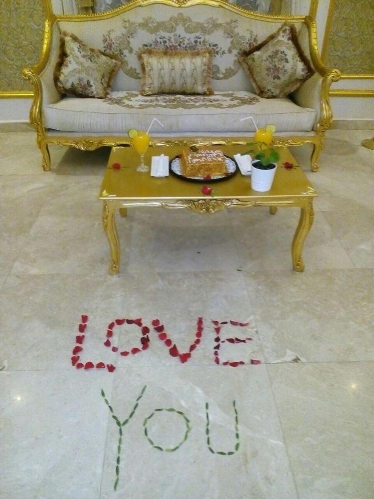 Room image 4