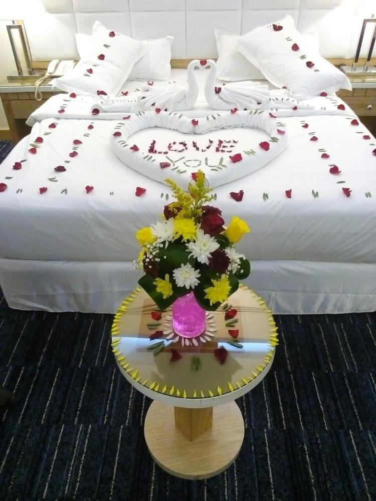 Room image 5