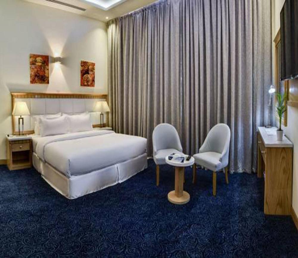 Room image 2